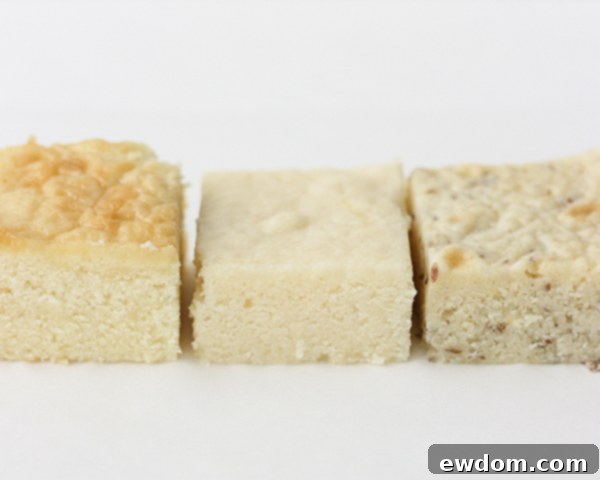 Eggless Baking 4 Egg Free Baking | Egg substitutions and alternatives | by Summer Stone for TheCakeBlog.com