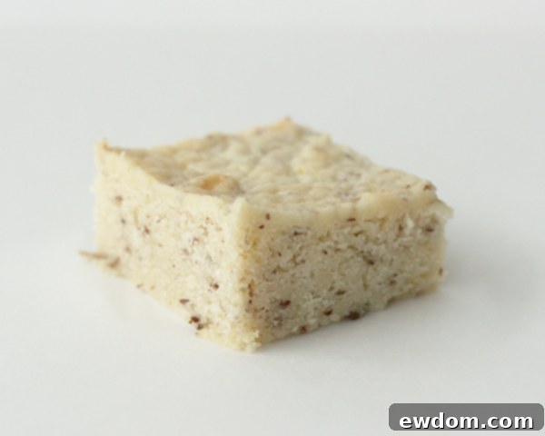 Eggless Baking 5 Egg Free Baking | Egg substitutions and alternatives | by Summer Stone for TheCakeBlog.com