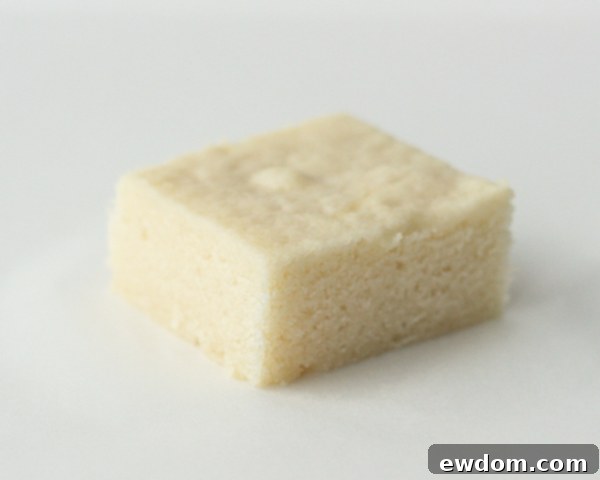 Eggless Baking 6 Egg Free Baking | Egg substitutions and alternatives | by Summer Stone for TheCakeBlog.com