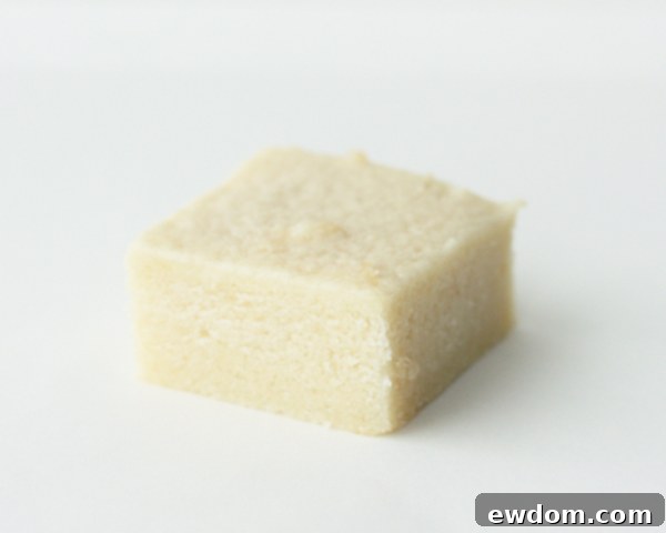 Eggless Baking 7 Egg Free Baking | Egg substitutions and alternatives | by Summer Stone for TheCakeBlog.com