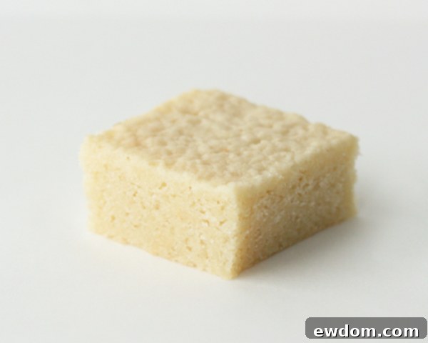 Eggless Baking 8 Egg Free Baking | Egg substitutions and alternatives | by Summer Cake for TheCakeBlog.com