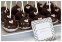 Sleek Grey Wedding Celebration