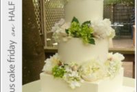 Friday’s Sweetest Moments with Patisserie Angelica