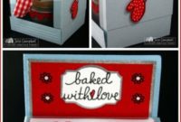 A Little One on the Way