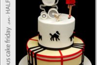 Friday’s Fabulous Pink Box Treat