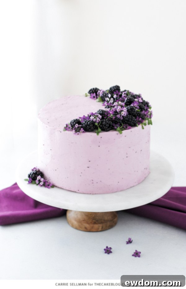 Unforgettable 2017 3 Top 10 Cake Blog Posts 2017