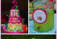 Yo Gabba Gabba Ultimate Celebration