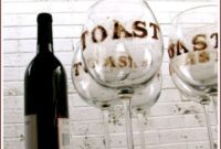 The Unscripted Bash: Toasts and Roasts Unleashed