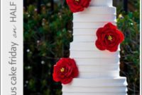 Fabulous Friday Stardust Delights