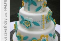 Friday’s Sweet Treat: Carrie’s Confections