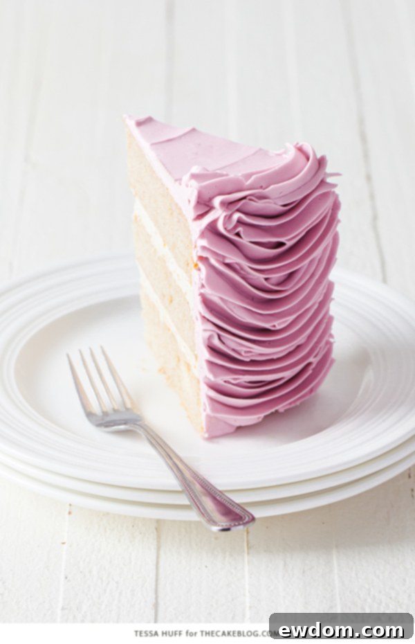 Enchanted Hazelnut Nutcracker Cake 8 The top of the Hazelnut Nutcracker Cake, adorned with festive Nutcracker-themed decor.