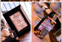 Love At First Pitch A Vintage Baseball Wedding