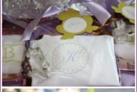 Princess Tiana’s Enchanted Bayou Party