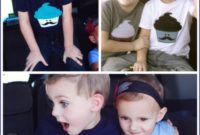 Fashion’s Sweetest Treat: Cupcake T-Shirts