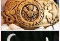 Thanksgiving Rivalry: Texas vs. Texas A&M Showdown