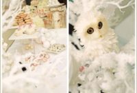 Winter Wonderland Celebration