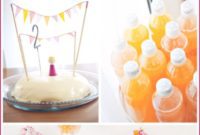 Birthday Bash Bonanza