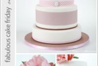 Flour Power Friday Feasts