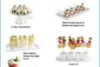 The Ultimate Tasting Party Collection