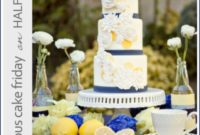 Friday’s Umami Unveiled: Miso Masterpieces