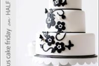 Friday’s Sweetest Secret: Cupcake Confessions