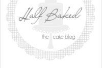 Website Refresh: Introducing Our Brand New Logo