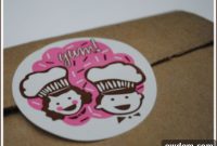 Unlocking the Beauty of Baking