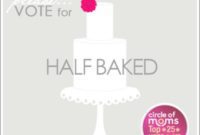 Moms Who Master The Art of Party Planning