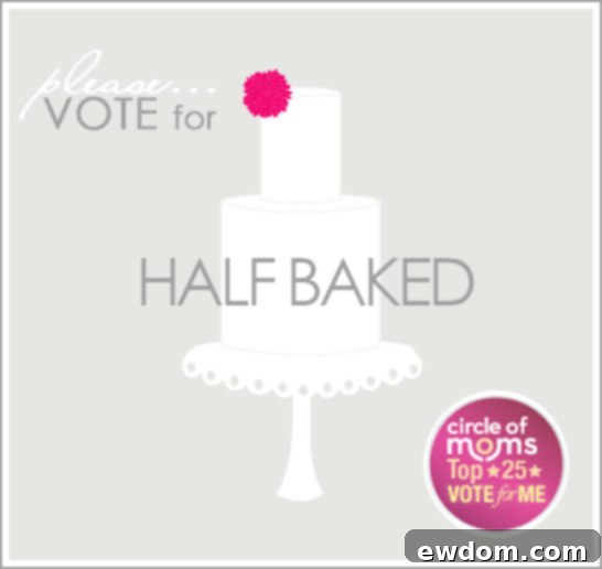 Circle of Mom's Top 25 Party Sites Circle of Mom's Top 25 Party Sites