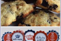 Royal Wedding Encore