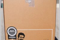 Artisan Cake Delivery