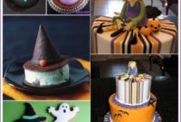 Enchanting Confections