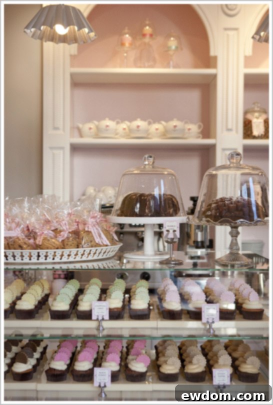 Exclusive Peggy Porschen Merchandise for Home Bakers Peggy Porschen Lifestyle Products and Merchandise