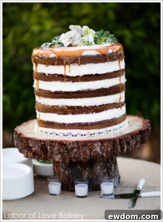 Vintage Book Paper Flowers