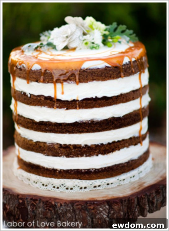 Vintage Book Paper Flowers